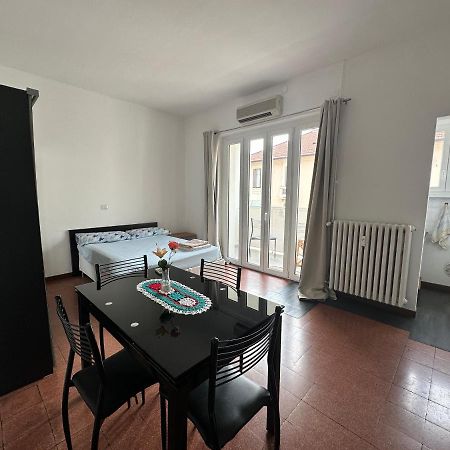 Apartment For Work And Leisure ميلان المظهر الخارجي الصورة