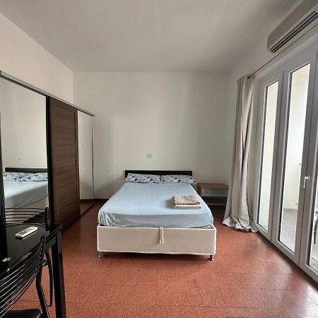 Apartment For Work And Leisure ميلان المظهر الخارجي الصورة