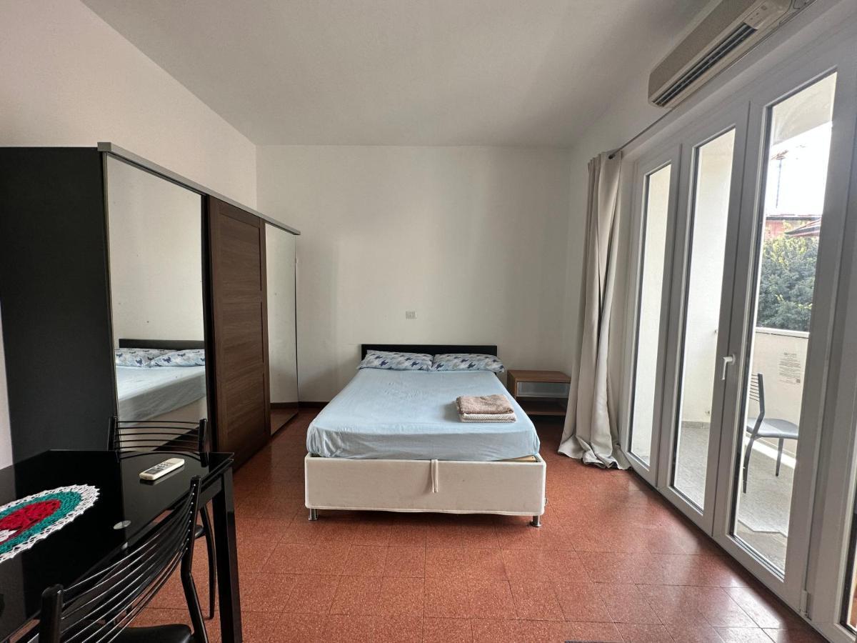 Apartment For Work And Leisure ميلان المظهر الخارجي الصورة